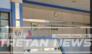 Screenshot_2026-03-05-00-50-34-84_7ecc343528d84aae1423bfb8eca3bd44