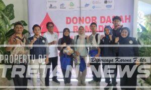 Screenshot_2026-03-05-13-27-10-75_7ecc343528d84aae1423bfb8eca3bd44