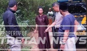 Screenshot_2026-03-05-23-53-25-73_7ecc343528d84aae1423bfb8eca3bd44