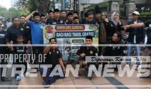 Screenshot_2026-03-06-00-07-48-97_7ecc343528d84aae1423bfb8eca3bd44