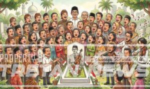 Screenshot_2026-03-06-00-58-51-68_7ecc343528d84aae1423bfb8eca3bd44