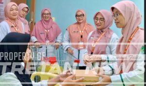 Screenshot_2026-03-06-14-57-56-31_7ecc343528d84aae1423bfb8eca3bd44