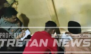 Screenshot_2026-03-06-14-59-25-29_7ecc343528d84aae1423bfb8eca3bd44