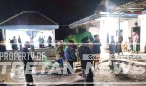 Screenshot_2026-03-06-15-01-15-87_7ecc343528d84aae1423bfb8eca3bd44