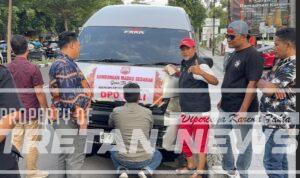 Screenshot_2026-03-06-16-56-16-01_7ecc343528d84aae1423bfb8eca3bd44