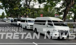 Screenshot_2026-03-06-16-57-49-02_7ecc343528d84aae1423bfb8eca3bd44