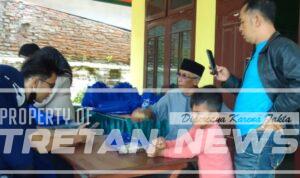 Screenshot_2026-03-06-17-08-13-32_7ecc343528d84aae1423bfb8eca3bd44