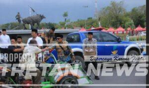 Screenshot_2026-03-06-19-53-56-70_7ecc343528d84aae1423bfb8eca3bd44