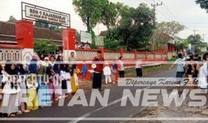 Screenshot_2026-03-06-21-36-14-29_7ecc343528d84aae1423bfb8eca3bd44