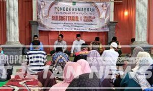 Screenshot_2026-03-07-19-00-29-86_7ecc343528d84aae1423bfb8eca3bd44