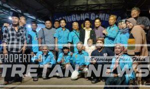 Screenshot_2026-03-07-19-10-16-54_7ecc343528d84aae1423bfb8eca3bd44 (1)