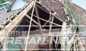 Screenshot_2026-03-07-20-26-37-31_7ecc343528d84aae1423bfb8eca3bd44