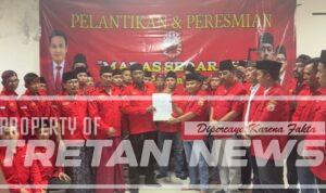 Screenshot_2026-03-07-21-03-13-52_7ecc343528d84aae1423bfb8eca3bd44