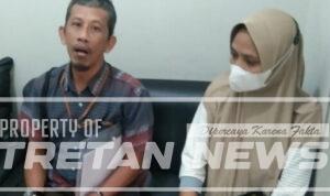 Screenshot_2026-03-07-21-05-17-17_7ecc343528d84aae1423bfb8eca3bd44