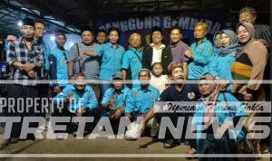 Screenshot_2026-03-07-22-44-35-67_7ecc343528d84aae1423bfb8eca3bd44