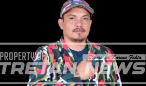 Screenshot_2026-03-08-03-44-15-57_7ecc343528d84aae1423bfb8eca3bd44