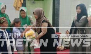 Screenshot_2026-03-08-13-24-14-81_7ecc343528d84aae1423bfb8eca3bd44