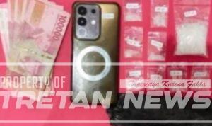 Screenshot_2026-03-08-17-10-45-22_7ecc343528d84aae1423bfb8eca3bd44