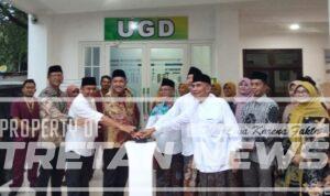 Screenshot_2026-03-08-17-13-32-91_7ecc343528d84aae1423bfb8eca3bd44