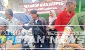 Screenshot_2026-03-08-21-05-12-80_7ecc343528d84aae1423bfb8eca3bd44