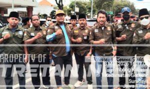 Screenshot_2026-03-08-21-34-22-61_7ecc343528d84aae1423bfb8eca3bd44