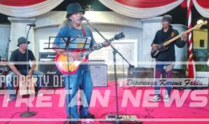 Screenshot_2026-03-08-22-19-04-83_7ecc343528d84aae1423bfb8eca3bd44