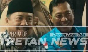 Screenshot_2026-03-08-23-39-05-22_7ecc343528d84aae1423bfb8eca3bd44