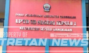 Screenshot_2026-03-09-20-24-55-22_7ecc343528d84aae1423bfb8eca3bd44