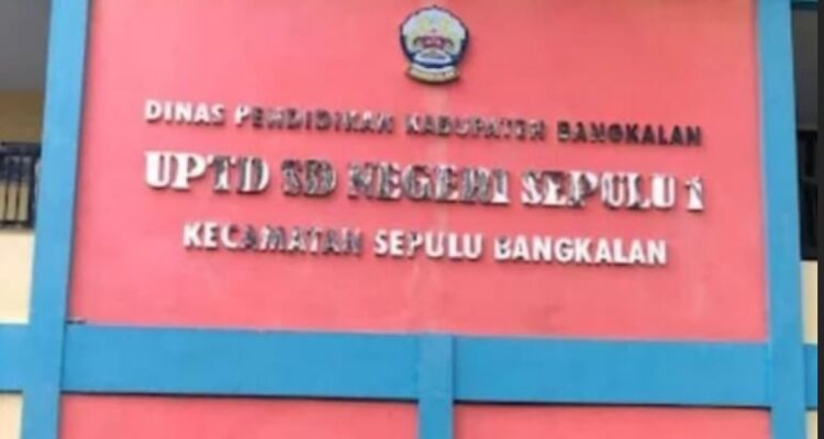 Screenshot_2026-03-09-20-24-55-22_7ecc343528d84aae1423bfb8eca3bd44