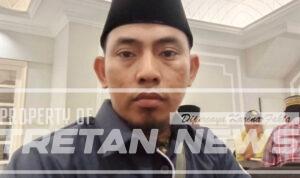 Screenshot_2026-03-09-20-25-39-76_7ecc343528d84aae1423bfb8eca3bd44