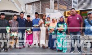 Screenshot_2026-03-09-20-43-04-19_7ecc343528d84aae1423bfb8eca3bd44