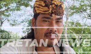 Screenshot_2026-03-10-13-05-15-30_7ecc343528d84aae1423bfb8eca3bd44