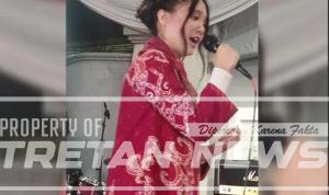 Screenshot_2026-03-10-13-07-45-11_7ecc343528d84aae1423bfb8eca3bd44