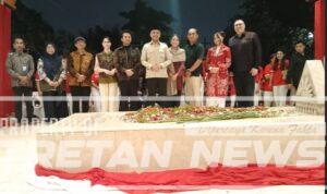 Screenshot_2026-03-10-18-04-59-84_7ecc343528d84aae1423bfb8eca3bd44