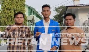 Screenshot_2026-03-10-18-16-00-45_7ecc343528d84aae1423bfb8eca3bd44