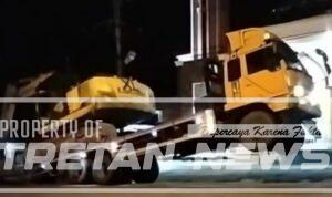 Screenshot_2026-03-10-18-28-37-28_7ecc343528d84aae1423bfb8eca3bd44