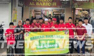 Screenshot_2026-03-10-23-31-58-69_40deb401b9ffe8e1df2f1cc5ba480b12