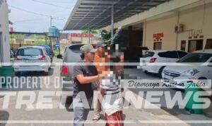 Screenshot_2026-03-11-02-11-06-53_7ecc343528d84aae1423bfb8eca3bd44