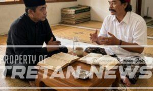 Screenshot_2026-03-11-04-02-53-08_7ecc343528d84aae1423bfb8eca3bd44