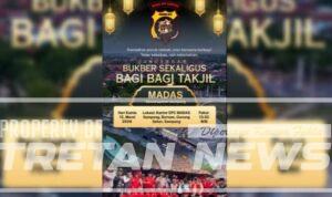 Screenshot_2026-03-11-12-57-45-75_7ecc343528d84aae1423bfb8eca3bd44