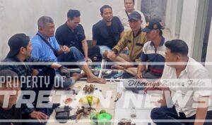 Screenshot_2026-03-11-12-59-58-64_7ecc343528d84aae1423bfb8eca3bd44