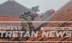 Screenshot_2026-03-11-23-18-36-66_7ecc343528d84aae1423bfb8eca3bd44