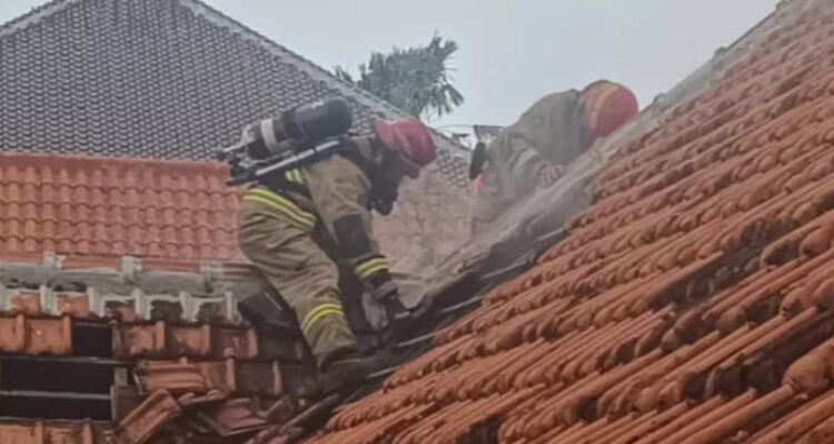 Screenshot_2026-03-11-23-18-36-66_7ecc343528d84aae1423bfb8eca3bd44