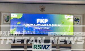 Screenshot_2026-03-12-01-38-20-34_7ecc343528d84aae1423bfb8eca3bd44