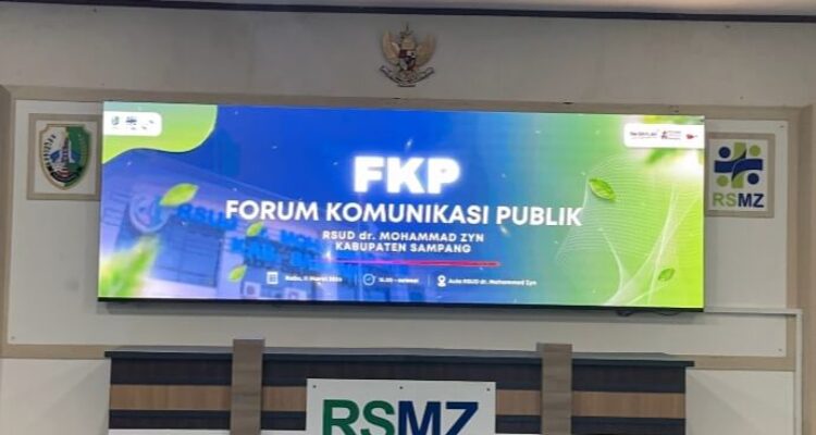 Screenshot_2026-03-12-01-38-20-34_7ecc343528d84aae1423bfb8eca3bd44