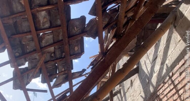 Screenshot_2026-03-12-12-38-47-13_7ecc343528d84aae1423bfb8eca3bd44