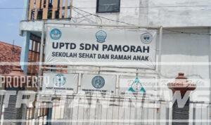 Screenshot_2026-03-12-12-47-39-58_7ecc343528d84aae1423bfb8eca3bd44