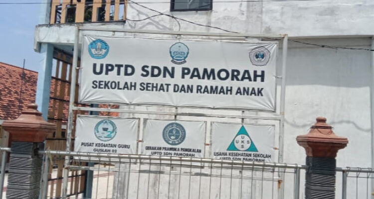 Screenshot_2026-03-12-12-47-39-58_7ecc343528d84aae1423bfb8eca3bd44