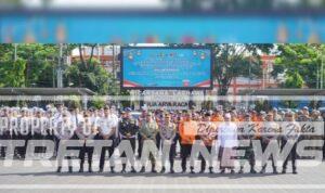 Screenshot_2026-03-12-15-52-45-04_7ecc343528d84aae1423bfb8eca3bd44