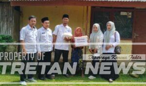 Screenshot_2026-03-12-16-05-35-68_7ecc343528d84aae1423bfb8eca3bd44